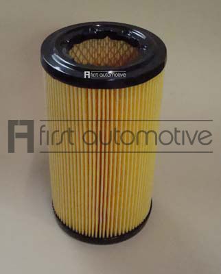 1A FIRST AUTOMOTIVE Gaisa filtrs A60263